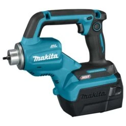 Makita VR001GZ 40 V Max Betontrilnaald