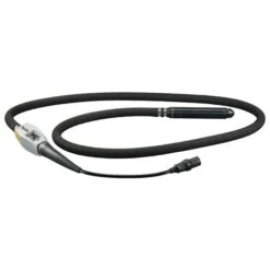 Makita VR002CZ 36 V Betontrilnaald 3000 Mm Connector Type