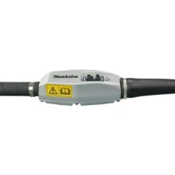 Makita VR002CZ 36 V Betontrilnaald 3000 Mm Connector Type -Aanbiedingen Tool Gigant Winkel vr002cz f 001 1