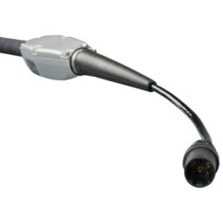 Makita VR002CZ 36 V Betontrilnaald 3000 Mm Connector Type -Aanbiedingen Tool Gigant Winkel vr002cz f 002 1