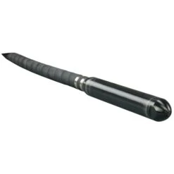 Makita VR002CZ 36 V Betontrilnaald 3000 Mm Connector Type -Aanbiedingen Tool Gigant Winkel vr002cz f 003