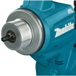 Makita VR003GM101 40 V Max Betontrilnaald 1200 Mm -Aanbiedingen Tool Gigant Winkel vr003gz f 003 1