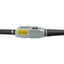 Makita VR004CZ 36 V Betontrilnaald 3000 Mm Connector Type -Aanbiedingen Tool Gigant Winkel vr004cz f 001