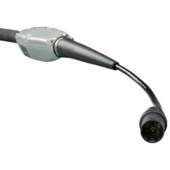 Makita VR004CZ 36 V Betontrilnaald 3000 Mm Connector Type -Aanbiedingen Tool Gigant Winkel vr004cz f 002