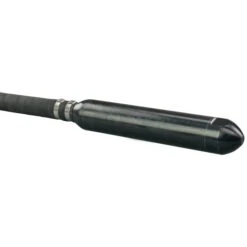 Makita VR004CZ 36 V Betontrilnaald 3000 Mm Connector Type -Aanbiedingen Tool Gigant Winkel vr004cz f 003