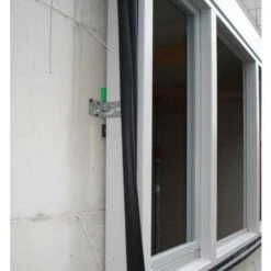 Makita Uitvulplaat, Vulplaat Assortimentskoffer GB® -Aanbiedingen Tool Gigant Winkel vulplaatje foto