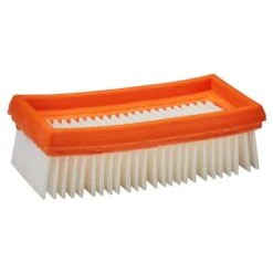 Makita W107418352 Motor Filter -Aanbiedingen Tool Gigant Winkel w107418352 c1l0 1