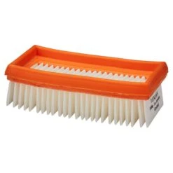 Makita W107418352 Motor Filter -Aanbiedingen Tool Gigant Winkel w107418352 c1r0 1