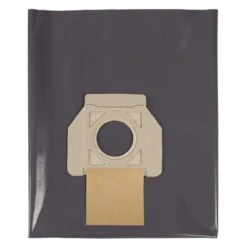 Makita W107418355 Plastic Stofzak