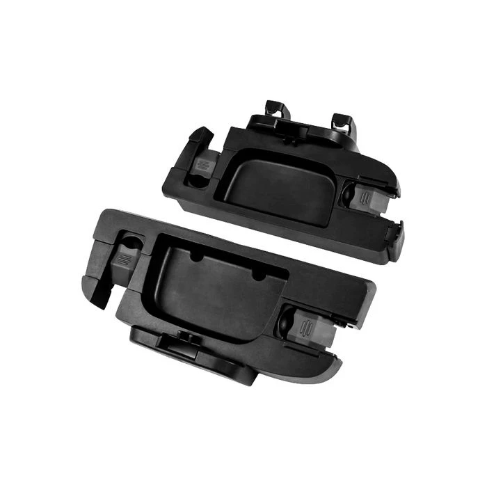 Makita W107418357 Mbox Drager 2 Makita W107418357 Mbox Drager - Afbeelding 2