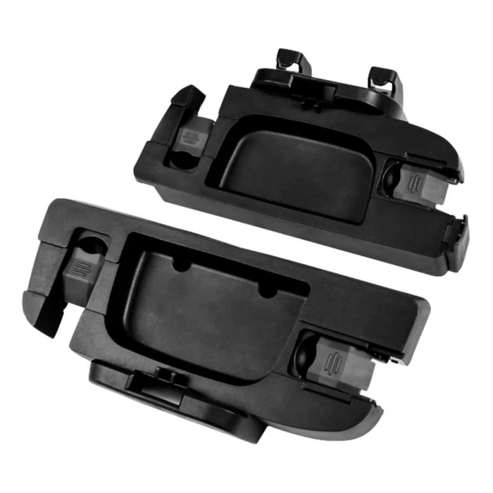 Makita W107418357 Mbox Drager 1 Makita W107418357 Mbox Drager