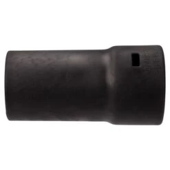 Makita W107418680 Slangadapter 45/38mm [Machine] -Aanbiedingen Tool Gigant Winkel w107418680 c1c0 1