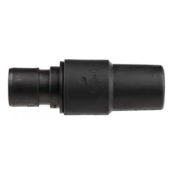 Makita W107418688 Slangadapter 45/38mm [Machine]