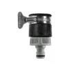 Makita Gardena Waterdief, 2907-20