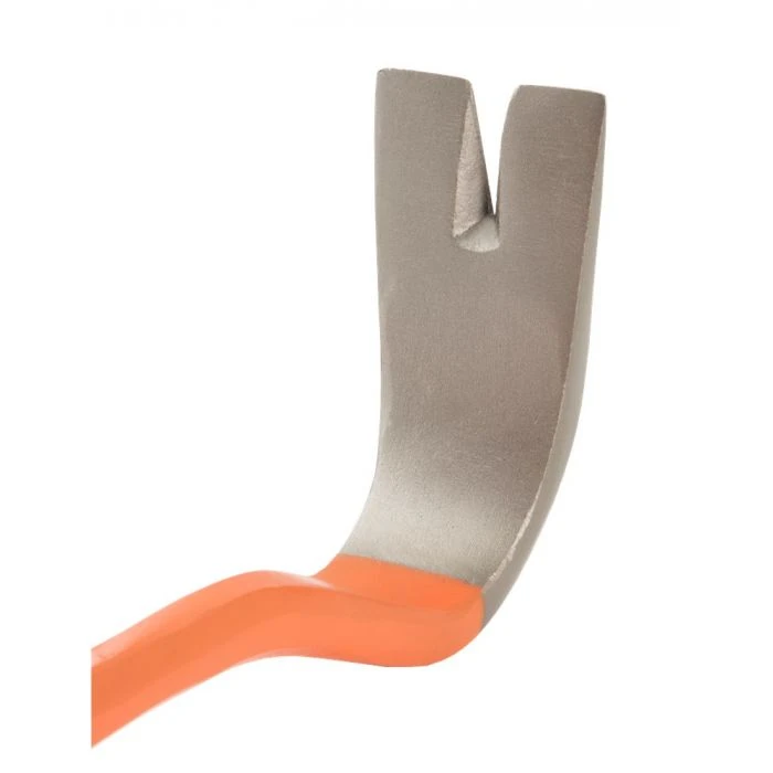 BAHCO BREEKIJZER 1540 G 2 BAHCO BREEKIJZER 1540 G - Afbeelding 2