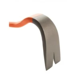 BAHCO BREEKIJZER 2850 G -Aanbiedingen Tool Gigant Winkel wbp detail2