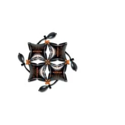 Makita Winbag Connect Opblaasbaar Montagekussen / Stelkussen. 14 Makita Winbag Connect Opblaasbaar Montagekussen / Stelkussen. -Aanbiedingen Tool Gigant Winkel win104152 2