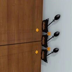 Makita Winbag Connect Opblaasbaar Montagekussen / Stelkussen. 16 Makita Winbag Connect Opblaasbaar Montagekussen / Stelkussen. -Aanbiedingen Tool Gigant Winkel win104152 4