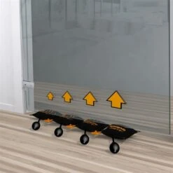 Makita Winbag Connect Opblaasbaar Montagekussen / Stelkussen. 18 Makita Winbag Connect Opblaasbaar Montagekussen / Stelkussen. -Aanbiedingen Tool Gigant Winkel win104152 6