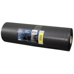 Pandser DPC 500 Mm X 50 M