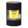 Pandser EPDM 0,30 X 20 M X 0,5 Mm