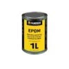 Pandser EPDM Bonding Adhesive 1 L