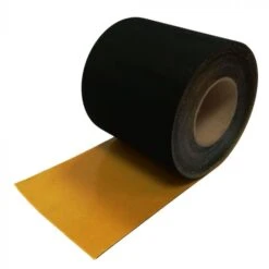 Pandser EPDM ZK-A 150 Mm X 20 M