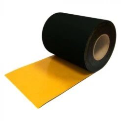 Pandser EPDM ZK-A 200 Mm X 20 M