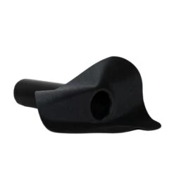 Pandser HWA 75 Mm 90°