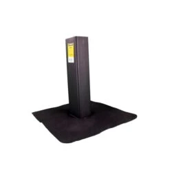 Pandser Stadsuitloop 60 X 80 Mm X 90°