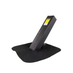 Pandser Stadsuitloop 60 X 80 Mm X 45°