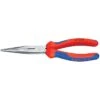 Knipex RADIO/TELEFOONTANG/RE.200 SB