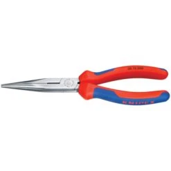 Knipex RADIO/TELEFOONTANG/RE.200 SB