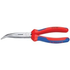 KNIPEX RADIO/TELEFOONTANG/GE.200 SB