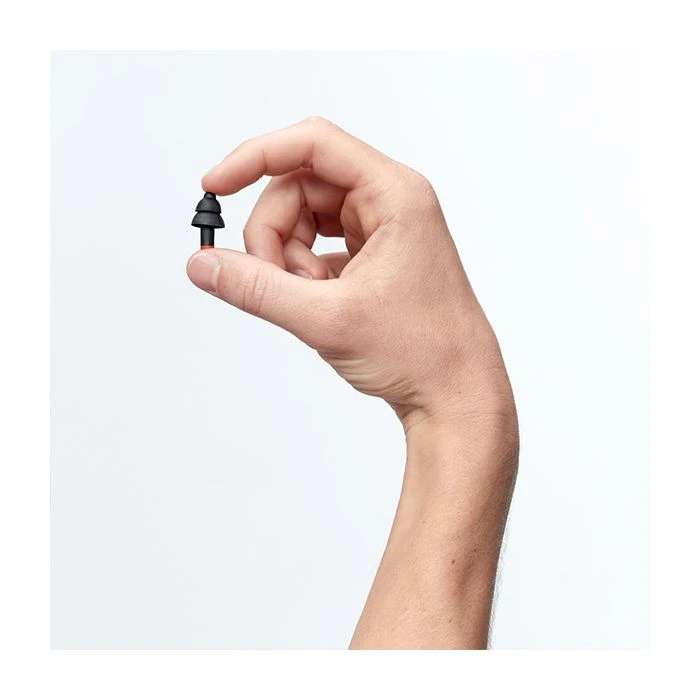 Makita WorkSafe- Alpine ® - Klus Oordoppen - 1 Paar (23 DB) 5 Makita WorkSafe- Alpine ® - Klus Oordoppen - 1 Paar (23 DB) - Afbeelding 5