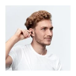 Makita WorkSafe- Alpine ® - Klus Oordoppen - 1 Paar (23 DB) 12 Makita WorkSafe- Alpine ® - Klus Oordoppen - 1 Paar (23 DB) -Aanbiedingen Tool Gigant Winkel worksafe klus oordopjes inbrengen alpine hearing protection