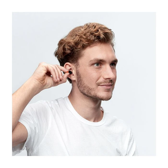 Makita WorkSafe- Alpine ® - Klus Oordoppen - 1 Paar (23 DB) 6 Makita WorkSafe- Alpine ® - Klus Oordoppen - 1 Paar (23 DB) - Afbeelding 6