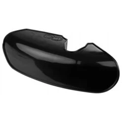 Makita XNR0000502 Beschermkap -Aanbiedingen Tool Gigant Winkel xnr0000502 a1r0 1