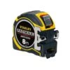 Stanley XTHT0-33501 - FatMax Pro Autolock Rolbandmaat 8m - 32mm