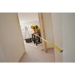 Stanley XTHT0-33671 FatMax Pro Autolock Rolmaat - 5m-32mm -Aanbiedingen Tool Gigant Winkel xtht0 33671 a1