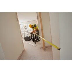 Stanley XTHT0-33671 FatMax Pro Autolock Rolmaat - 5m-32mm -Aanbiedingen Tool Gigant Winkel xtht0 33671 rolbandmaat 3