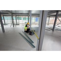 Stanley XTHT0-33671 FatMax Pro Autolock Rolmaat - 5m-32mm -Aanbiedingen Tool Gigant Winkel xtht0 33671 rolbandmaat 4