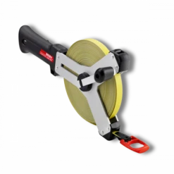 Makita Sola Landmeter Prospector C 50 Meter