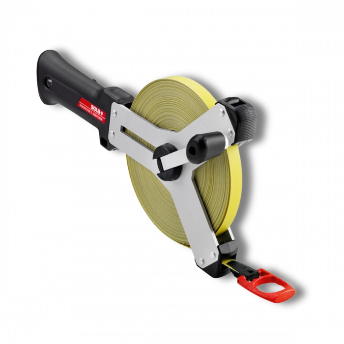 Makita Sola Landmeter Prospector C 50 Meter 1 Makita Sola Landmeter Prospector C 50 Meter