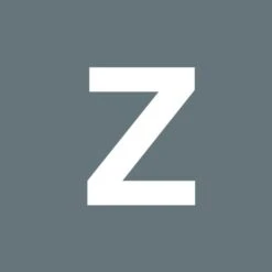 Wera BIT ASSORTIMENT, BIT-CHECK 7 PZ UNIVERSAL 1, 7-DELIG -Aanbiedingen Tool Gigant Winkel z bits allgemein 3