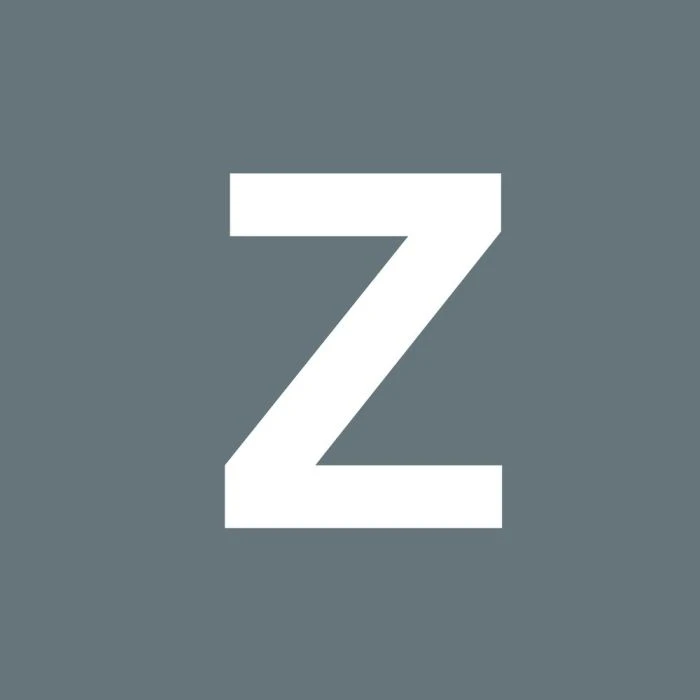 Wera BIT ASSORTIMENT, BIT-CHECK 30 WOOD 2, 30 -DELIG 4 Wera BIT ASSORTIMENT, BIT-CHECK 30 WOOD 2, 30 -DELIG - Afbeelding 4