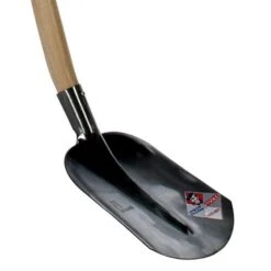 Talen Tools Straatmakersschop