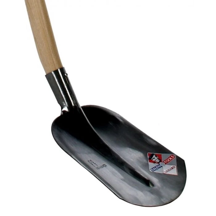 Talen Tools Straatmakersschop 1 Talen Tools Straatmakersschop