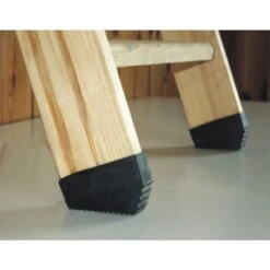 Altrex Woodytrex-Superieur 3-delige Zoldertrap (inklap) 110 X 70 -Aanbiedingen Tool Gigant Winkel zoldertrap woodytrex superieur usp 4 voeten