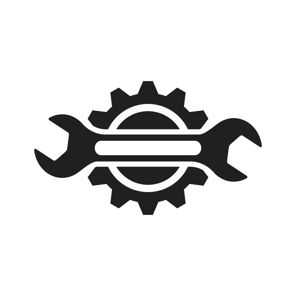 Aanbiedingen Tool Gigant Winkel